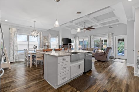 5042 Waterstone Drive Chattanooga TN 37416