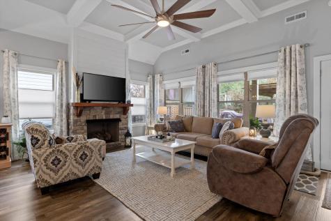 5042 Waterstone Drive Chattanooga TN 37416