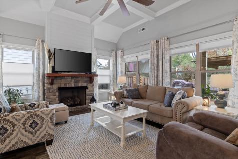 5042 Waterstone Drive Chattanooga TN 37416