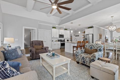 5042 Waterstone Drive Chattanooga TN 37416