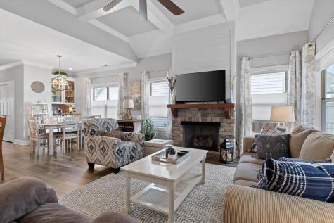 5042 Waterstone Drive Chattanooga TN 37416