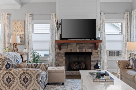 5042 Waterstone Drive Chattanooga TN 37416