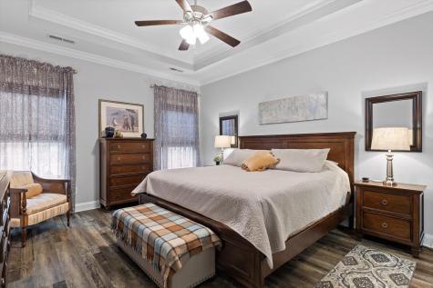 5042 Waterstone Drive Chattanooga TN 37416