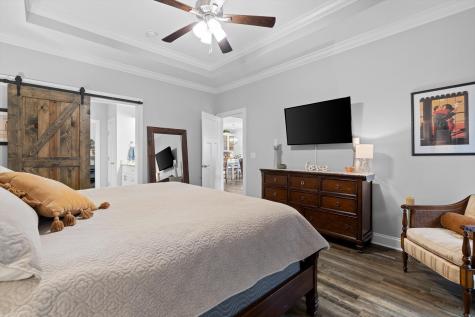 5042 Waterstone Drive Chattanooga TN 37416