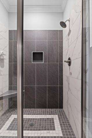 5042 Waterstone Drive Chattanooga TN 37416