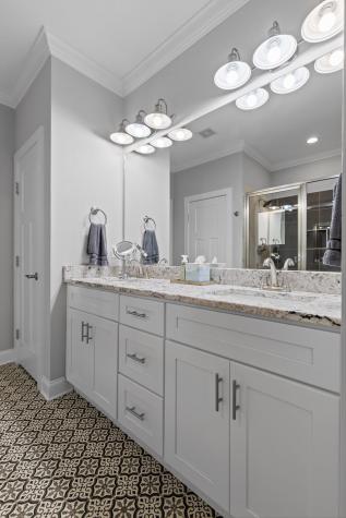 5042 Waterstone Drive Chattanooga TN 37416