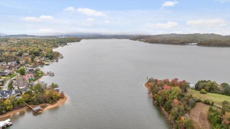 5042 Waterstone Drive Chattanooga TN 37416