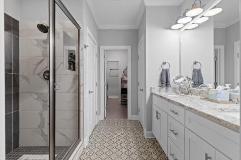 5042 Waterstone Drive Chattanooga TN 37416