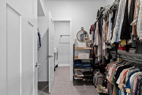 5042 Waterstone Drive Chattanooga TN 37416