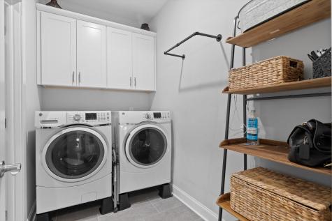 5042 Waterstone Drive Chattanooga TN 37416