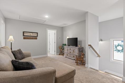 5042 Waterstone Drive Chattanooga TN 37416