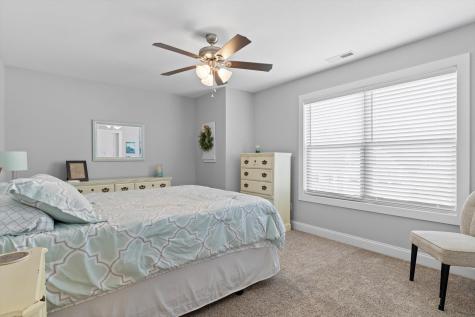 5042 Waterstone Drive Chattanooga TN 37416