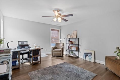 5042 Waterstone Drive Chattanooga TN 37416