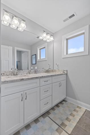 5042 Waterstone Drive Chattanooga TN 37416