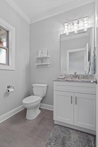 5042 Waterstone Drive Chattanooga TN 37416