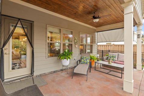 5042 Waterstone Drive Chattanooga TN 37416