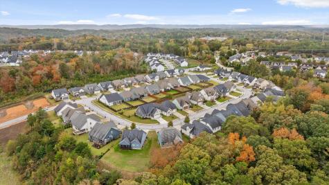 5042 Waterstone Drive Chattanooga TN 37416