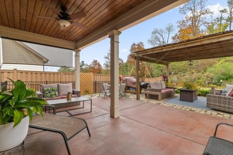 5042 Waterstone Drive Chattanooga TN 37416