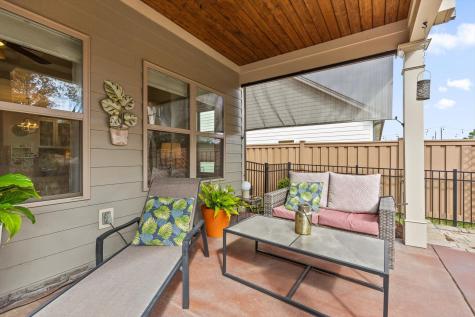 5042 Waterstone Drive Chattanooga TN 37416