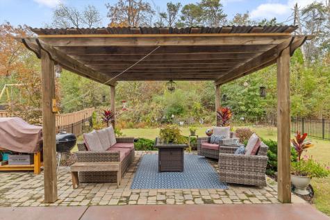 5042 Waterstone Drive Chattanooga TN 37416