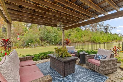 5042 Waterstone Drive Chattanooga TN 37416