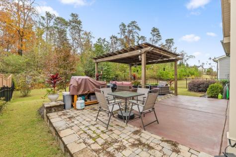 5042 Waterstone Drive Chattanooga TN 37416