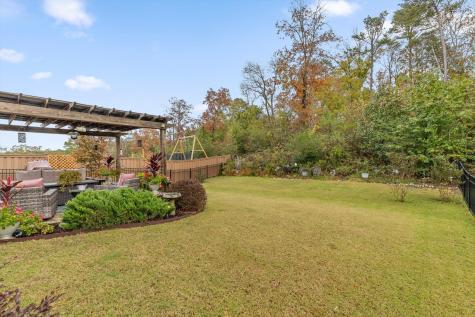 5042 Waterstone Drive Chattanooga TN 37416