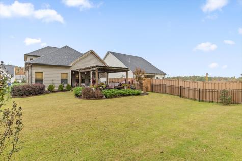 5042 Waterstone Drive Chattanooga TN 37416