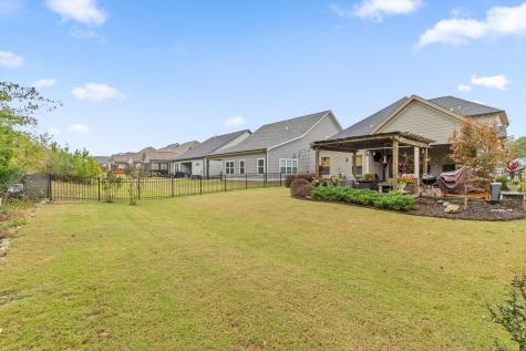 5042 Waterstone Drive Chattanooga TN 37416