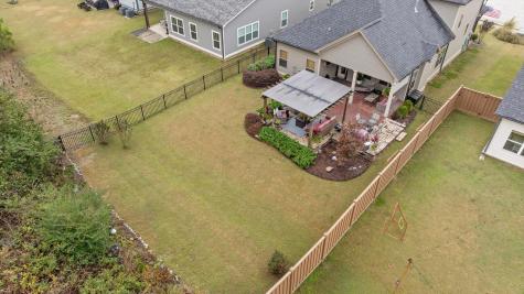 5042 Waterstone Drive Chattanooga TN 37416