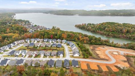 5042 Waterstone Drive Chattanooga TN 37416