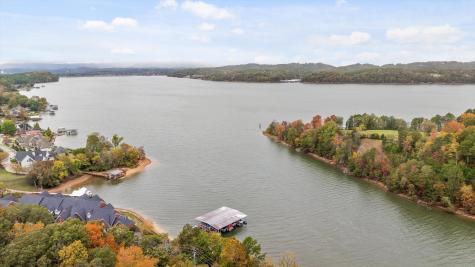 5042 Waterstone Drive Chattanooga TN 37416