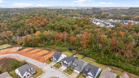 5042 Waterstone Drive Chattanooga TN 37416