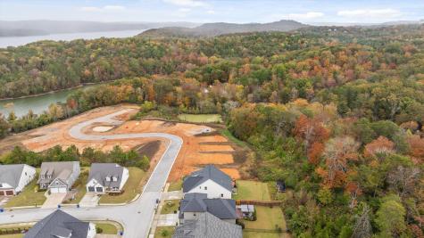 5042 Waterstone Drive Chattanooga TN 37416