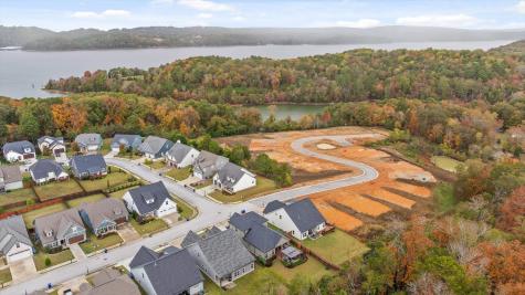 5042 Waterstone Drive Chattanooga TN 37416