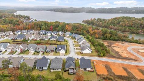 5042 Waterstone Drive Chattanooga TN 37416