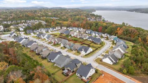 5042 Waterstone Drive Chattanooga TN 37416