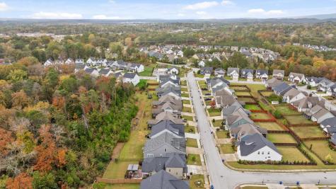 5042 Waterstone Drive Chattanooga TN 37416