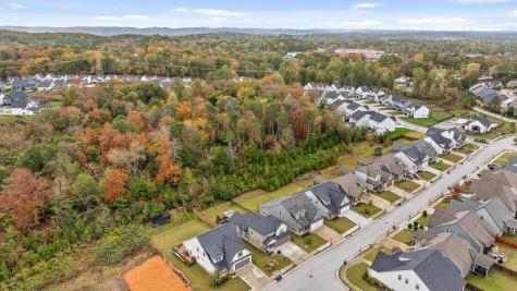 5042 Waterstone Drive Chattanooga TN 37416