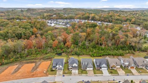 5042 Waterstone Drive Chattanooga TN 37416