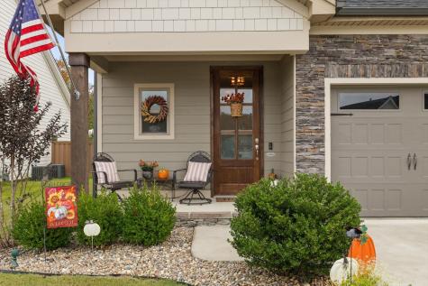 5042 Waterstone Drive Chattanooga TN 37416