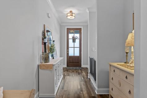 5042 Waterstone Drive Chattanooga TN 37416