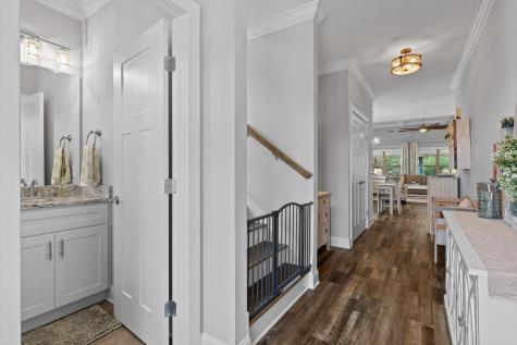 5042 Waterstone Drive Chattanooga TN 37416