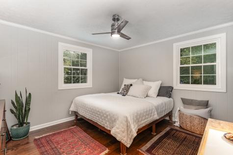7316 Chester Road Fairview TN 37062