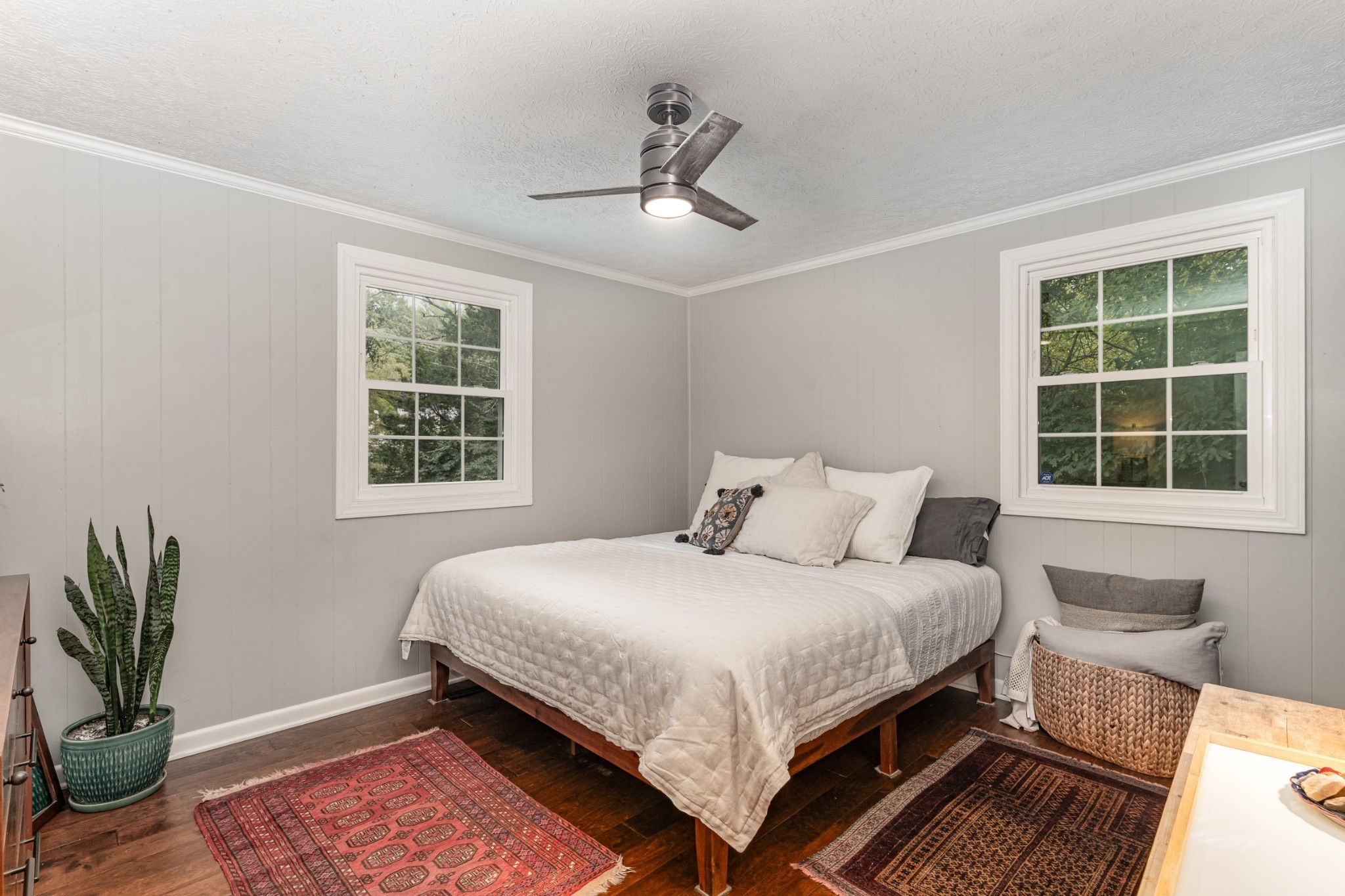 7316 Chester Road Fairview TN 37062