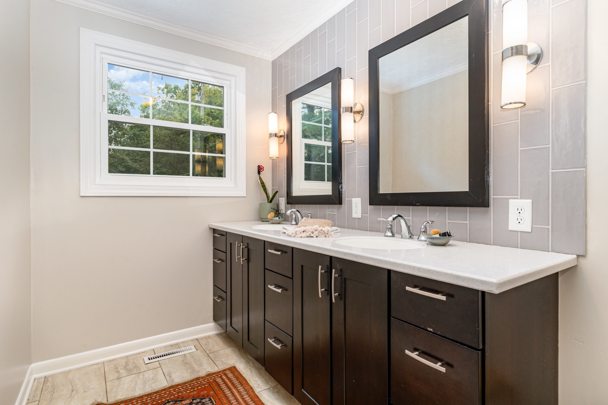 7316 Chester Road Fairview TN 37062