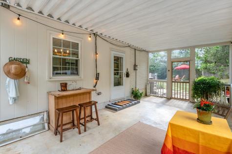 7316 Chester Road Fairview TN 37062