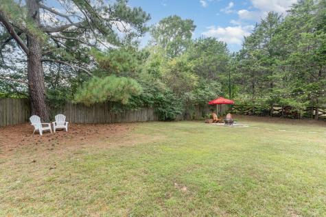 7316 Chester Road Fairview TN 37062