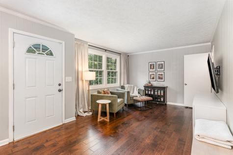7316 Chester Road Fairview TN 37062