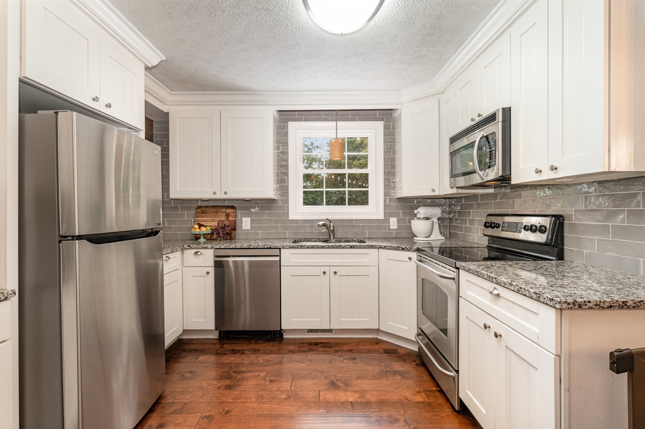 7316 Chester Road Fairview TN 37062